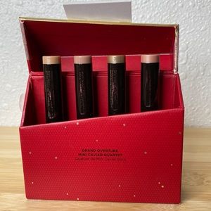 NWT Laura Mercier mini Caviar Stick eye color